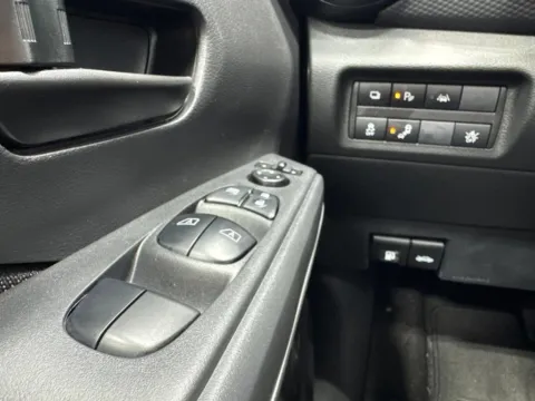 More photos of 2025 Nissan Kicks Play S at Metro Nissan of Indianapolis, IN