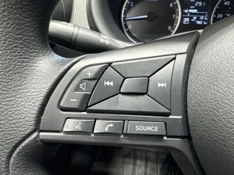More photos of 2025 Nissan Kicks Play S at Metro Nissan of Indianapolis, IN