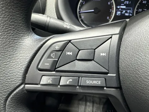 More photos of 2025 Nissan Kicks Play S at Metro Nissan of Indianapolis, IN