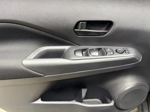 Another view of 2025 Nissan Kicks Play S for sale in Indianapolis, IN at Metro Nissan of Indianapolis