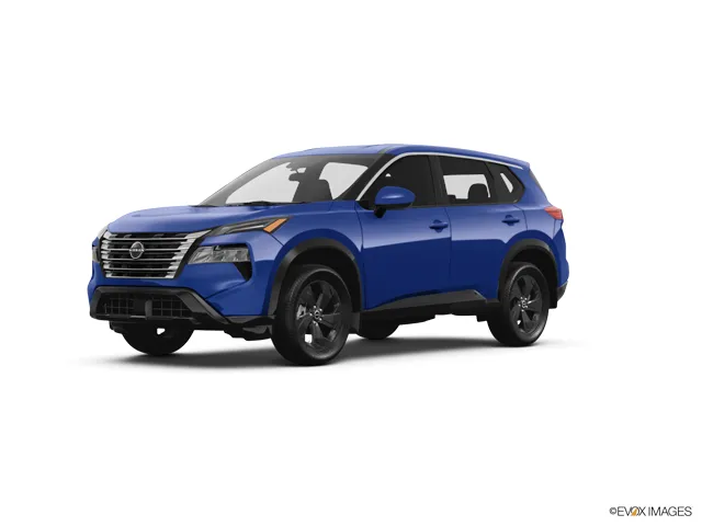 2026 Nissan Rogue SV for sale in Indianapolis, IN
