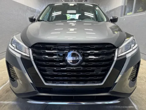 More photos of 2025 Nissan Kicks Play S at Metro Nissan of Indianapolis, IN