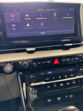 More photos of 2022 Kia Carnival SX at Metro Nissan of Indianapolis, IN