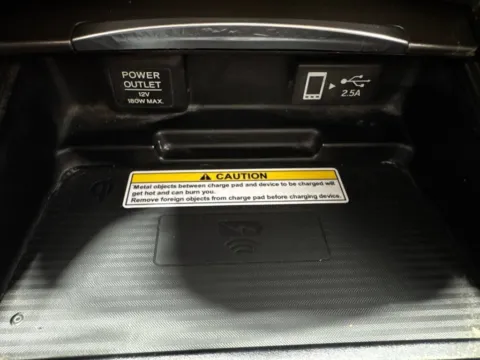 More photos of 2020 Acura TLX 2.4L A-Spec Pkg at Metro Nissan of Indianapolis, IN