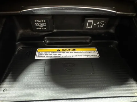 More photos of 2020 Acura TLX 2.4L A-Spec Pkg at Metro Nissan of Indianapolis, IN
