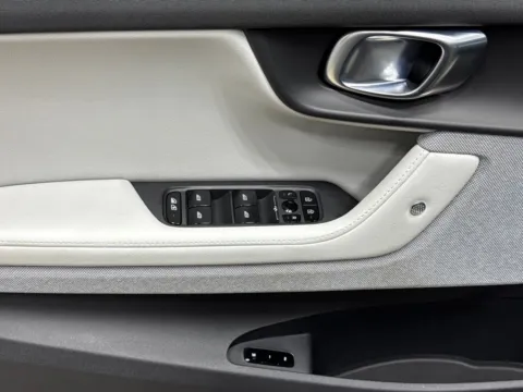 Photos of 2023 Polestar 2 Long Range Dual Motor Performance Plus for sale in Indianapolis, IN at Metro Nissan of Indianapolis