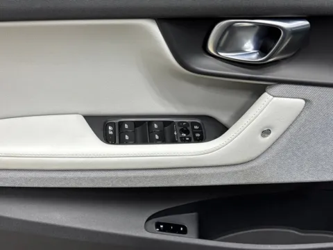 Photos of 2023 Polestar 2 Long Range Dual Motor Performance Plus for sale in Indianapolis, IN at Metro Nissan of Indianapolis