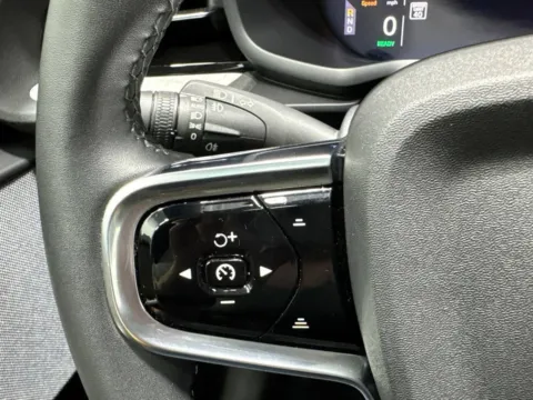 Another view of 2023 Polestar 2 Long Range Dual Motor Performance Plus for sale in Indianapolis, IN at Metro Nissan of Indianapolis