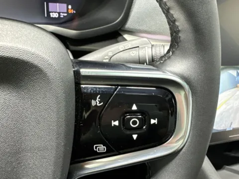 More photos of 2023 Polestar 2 Long Range Dual Motor Performance Plus at Metro Nissan of Indianapolis, IN