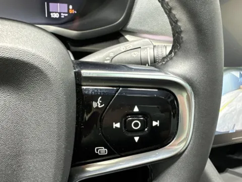 More photos of 2023 Polestar 2 Long Range Dual Motor Performance Plus at Metro Nissan of Indianapolis, IN