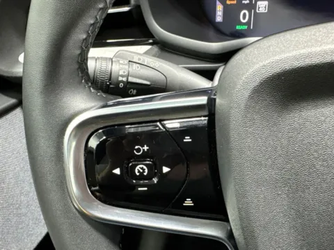Another view of 2023 Polestar 2 Long Range Dual Motor Performance Plus for sale in Indianapolis, IN at Metro Nissan of Indianapolis