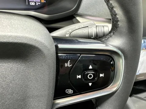 More photos of 2023 Polestar 2 Long Range Dual Motor Performance Plus at Metro Nissan of Indianapolis, IN