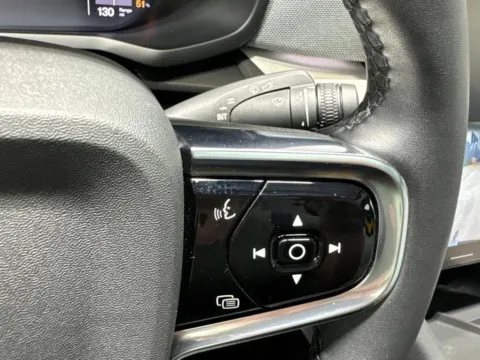 More photos of 2023 Polestar 2 Long Range Dual Motor Performance Plus at Metro Nissan of Indianapolis, IN