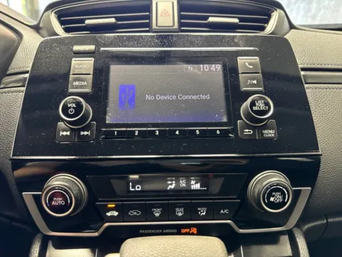 More photos of 2019 Honda CR-V LX at Metro Nissan of Indianapolis, IN