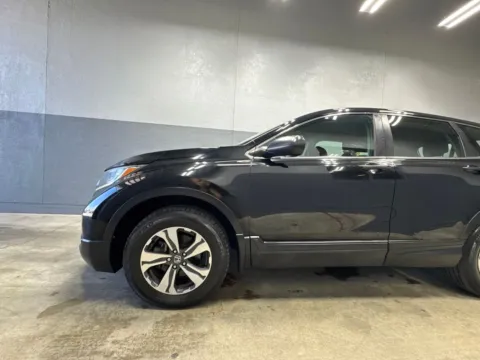 More photos of 2019 Honda CR-V LX at Metro Nissan of Indianapolis, IN