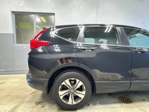 More photos of 2019 Honda CR-V LX at Metro Nissan of Indianapolis, IN