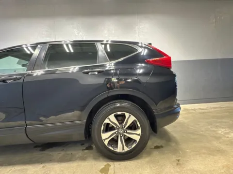 More photos of 2019 Honda CR-V LX at Metro Nissan of Indianapolis, IN