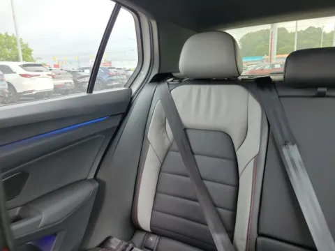 More photos of 2022 Volkswagen Golf GTI Autobahn at Metro Nissan of Indianapolis, IN