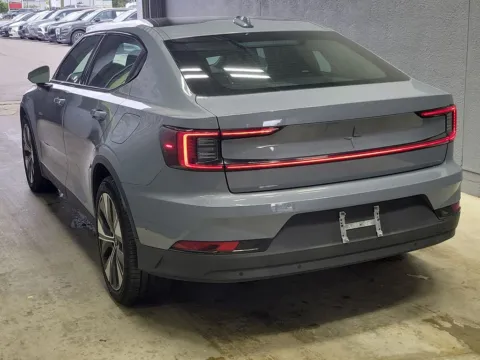 More photos of 2023 Polestar 2 Long Range Dual Motor at Metro Nissan of Indianapolis, IN