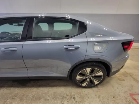 More photos of 2023 Polestar 2 Long Range Dual Motor at Metro Nissan of Indianapolis, IN