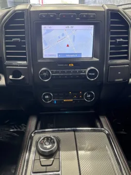 More photos of 2020 Ford Expedition Limited at Metro Nissan of Indianapolis, IN