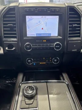 More photos of 2020 Ford Expedition Limited at Metro Nissan of Indianapolis, IN