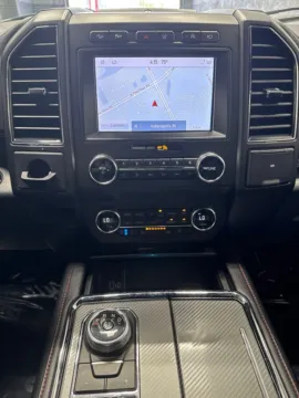 More photos of 2020 Ford Expedition Limited at Metro Nissan of Indianapolis, IN