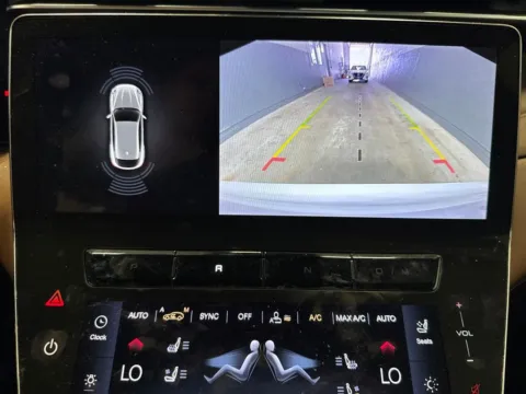 More photos of 2023 Maserati Grecale GT at Metro Nissan of Indianapolis, IN
