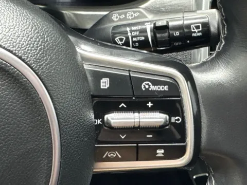 More photos of 2023 Kia Sorento SX at Metro Nissan of Indianapolis, IN