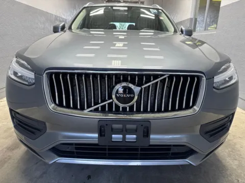 More photos of 2020 Volvo XC90 T5 Momentum at Metro Nissan of Indianapolis, IN