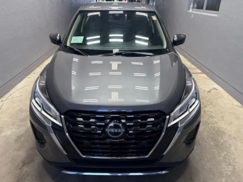 More photos of 2025 Nissan Kicks Play S at Metro Nissan of Indianapolis, IN