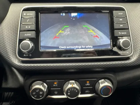 More photos of 2025 Nissan Kicks Play S at Metro Nissan of Indianapolis, IN