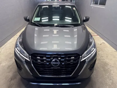 More photos of 2025 Nissan Kicks Play S at Metro Nissan of Indianapolis, IN
