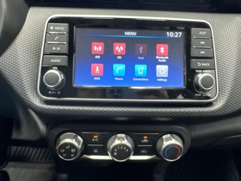 More photos of 2025 Nissan Kicks Play S at Metro Nissan of Indianapolis, IN