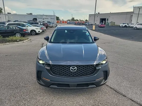 More photos of 2026 Mazda CX-50 2.5 S Preferred at Metro Nissan of Indianapolis, IN
