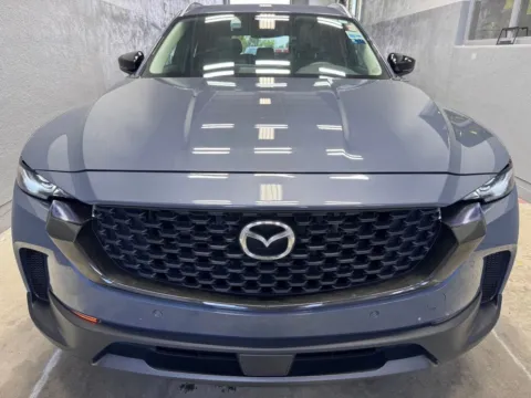 More photos of 2026 Mazda CX-50 2.5 S Preferred at Metro Nissan of Indianapolis, IN