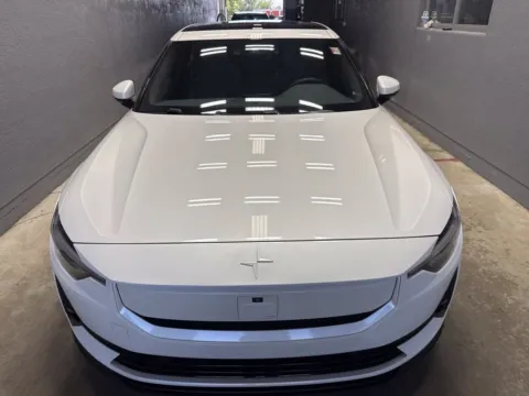 More photos of 2024 Polestar 2 Long Range Dual Motor at Metro Nissan of Indianapolis, IN
