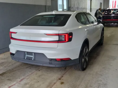 More photos of 2024 Polestar 2 Long Range Dual Motor at Metro Nissan of Indianapolis, IN