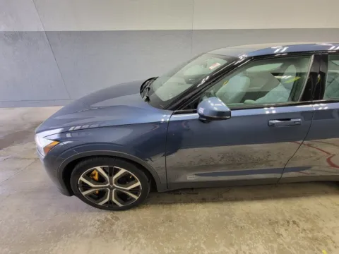 More photos of 2023 Polestar 2 Long Range Dual Motor Performance Plus at Metro Nissan of Indianapolis, IN