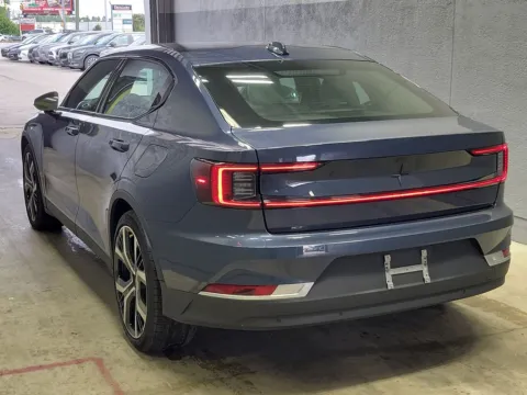 More photos of 2023 Polestar 2 Long Range Dual Motor Performance Plus at Metro Nissan of Indianapolis, IN