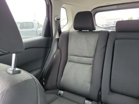 More photos of 2026 Nissan Rogue SV at Metro Nissan of Indianapolis, IN
