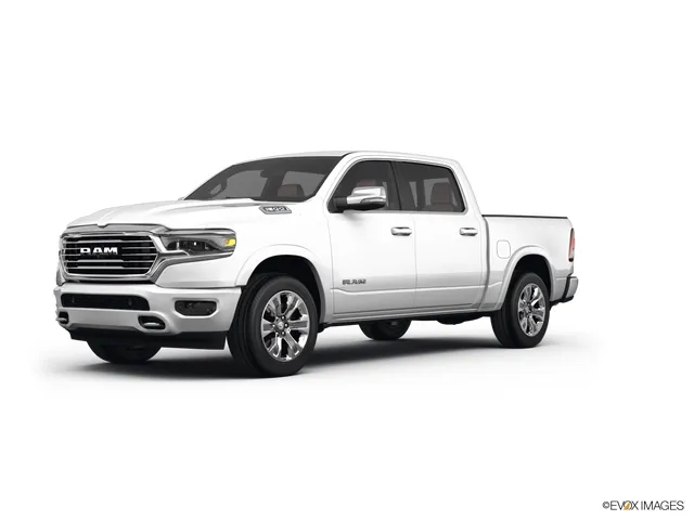 2024 Ram 1500 Limited for sale in Indianapolis, IN