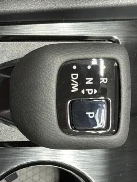 More photos of 2026 Nissan Rogue SV at Metro Nissan of Indianapolis, IN