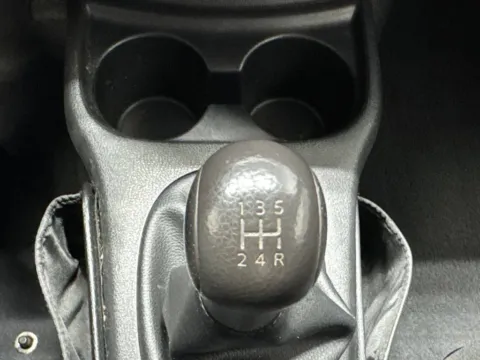 Photos of 2015 Nissan Versa 1.6 S for sale in Indianapolis, IN at Metro Nissan of Indianapolis