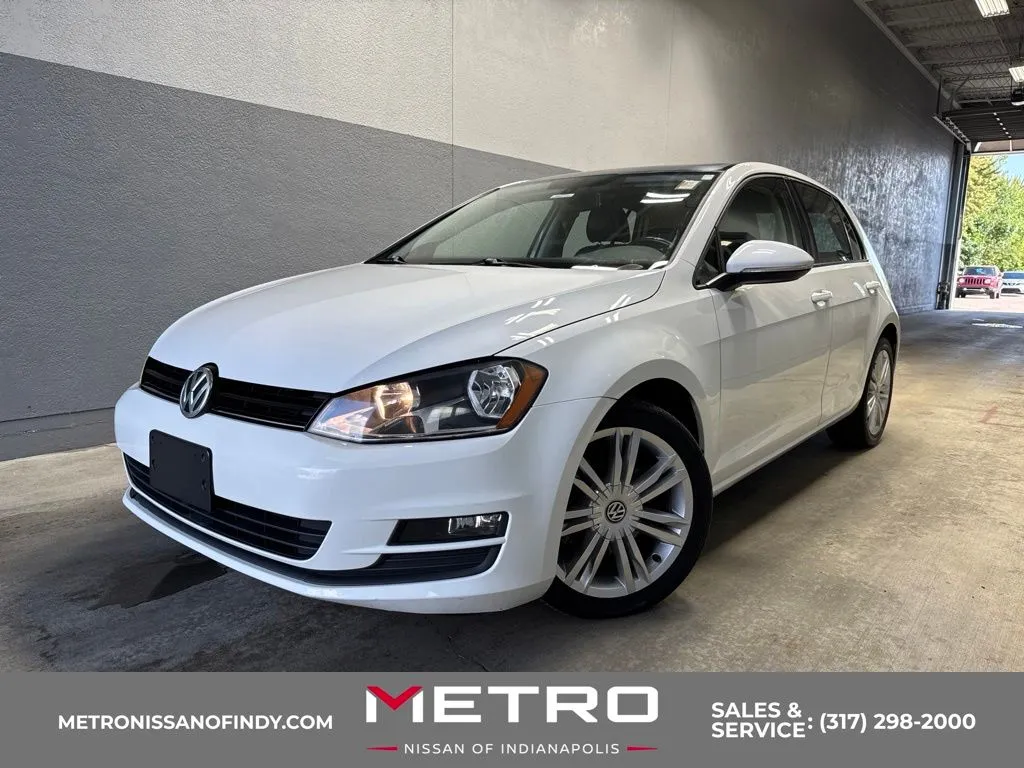 3VW2A7AU8FM015445