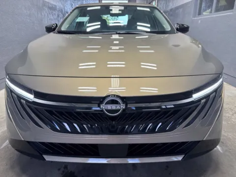 More photos of 2027 Nissan Sentra SV at Metro Nissan of Indianapolis, IN