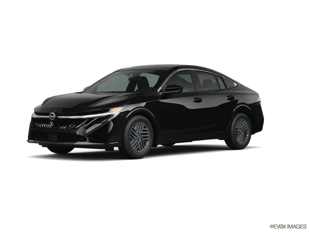 2026 Nissan Sentra SV for sale in Indianapolis, IN