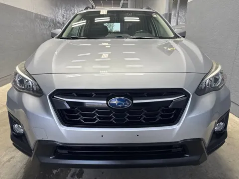 More photos of 2019 Subaru Crosstrek 2.0i Premium at Metro Nissan of Indianapolis, IN