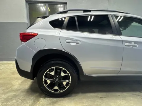 Another view of 2019 Subaru Crosstrek 2.0i Premium for sale in Indianapolis, IN at Metro Nissan of Indianapolis