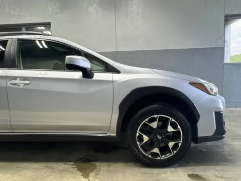 More photos of 2019 Subaru Crosstrek 2.0i Premium at Metro Nissan of Indianapolis, IN